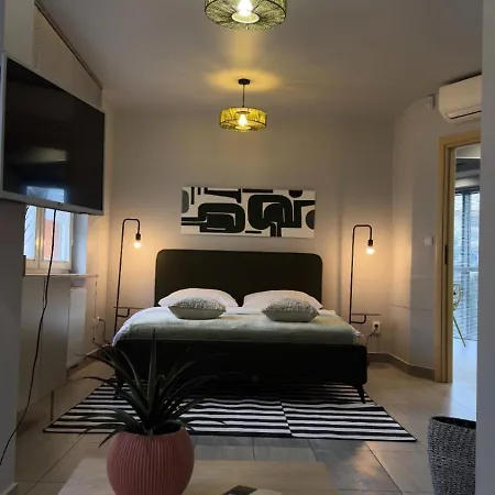 Zakrzowek Lagoon 120m2 Free Parking & Ac