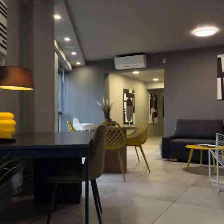 Apartamento Zakrzówek Lagoon 120m2 Free Parking&ac Cracóvia