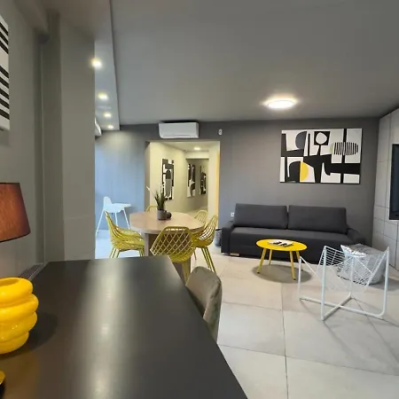Zakrzowek Lagoon 120m2 Free Parking & Ac *