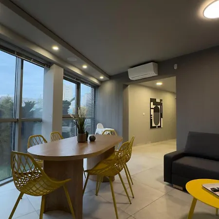 Zakrzowek Lagoon 120m2 Free Parking & Ac Kraków