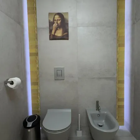 Apartamento Zakrzówek Lagoon 120m2 Free Parking&ac *