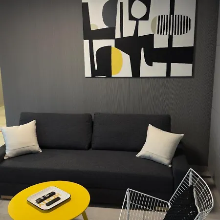 Apartamento Zakrzówek Lagoon 120m2 Free Parking&ac *