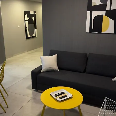 Zakrzówek Lagoon 120m2 Free Parking&ac * Cracóvia